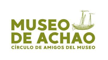 Agrupación Comunitaria Círculo Amigos Museo de Achao